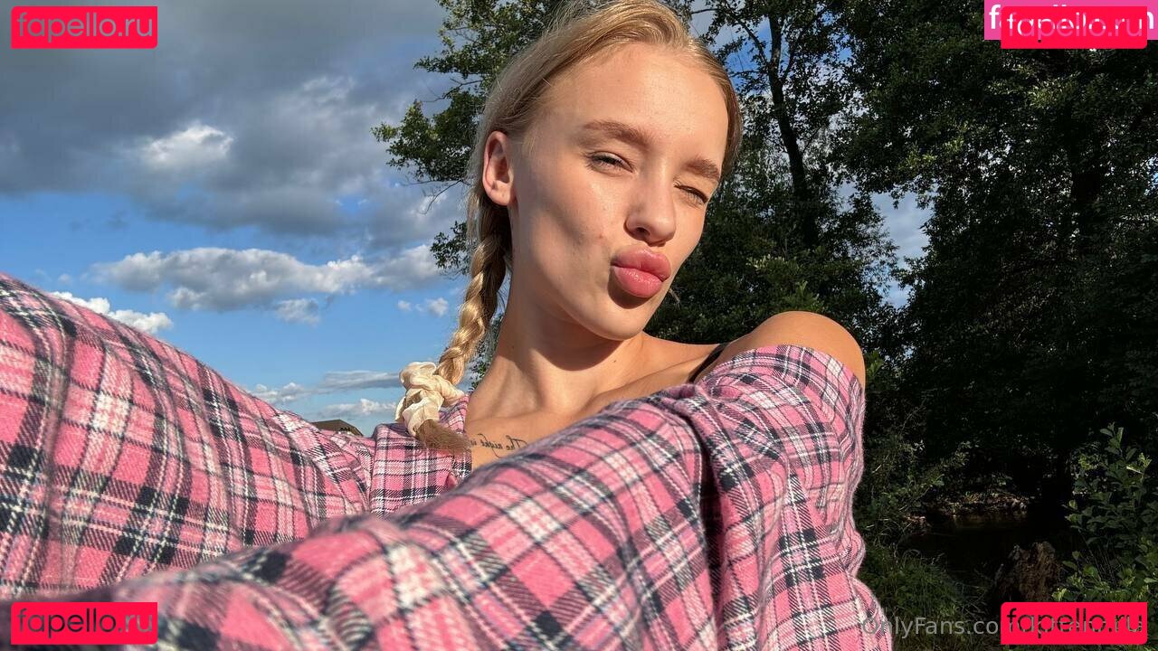 qwenwenderful Nude Onlyfans Photo 10