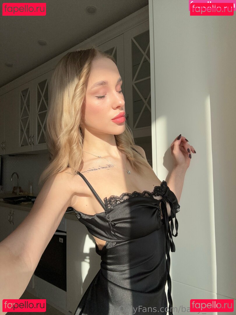 qwenwenderful Nude Onlyfans Photo 4
