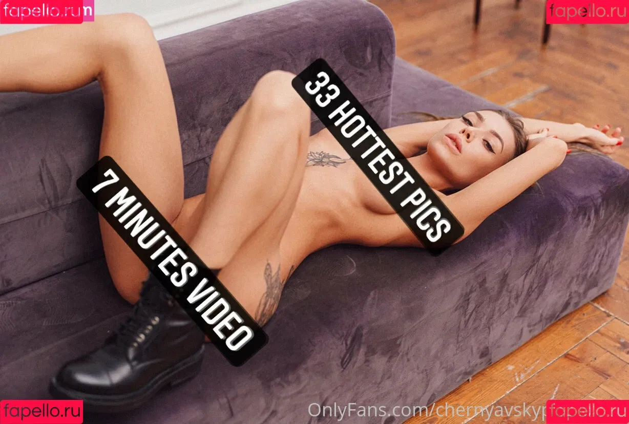chph_free Onlyfans Photo Gallery 