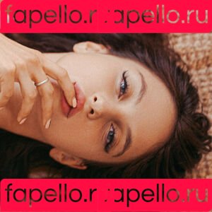 chph_free Onlyfans Photo Gallery 