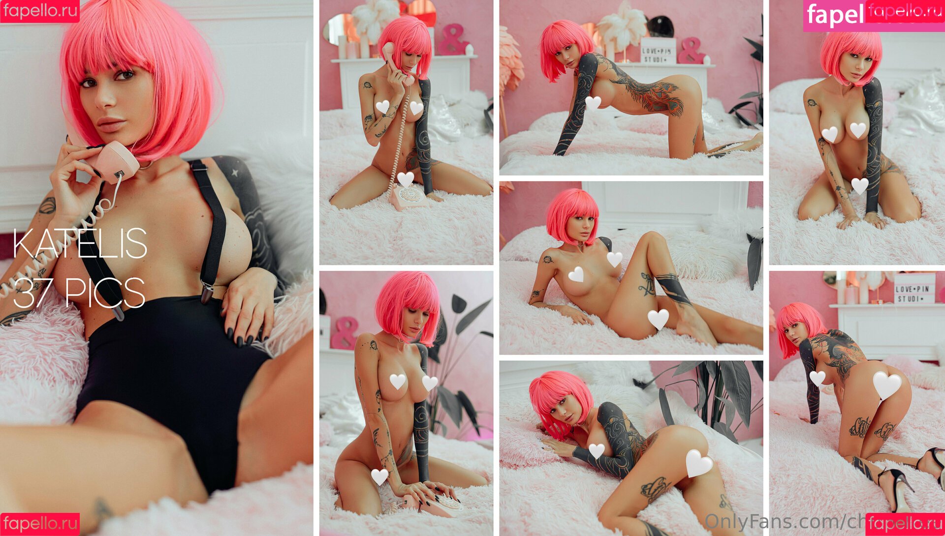 chph_free Onlyfans Photo Gallery 