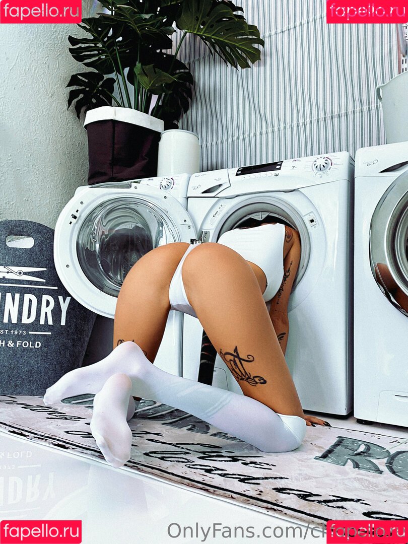 chph_free Onlyfans Photo Gallery 