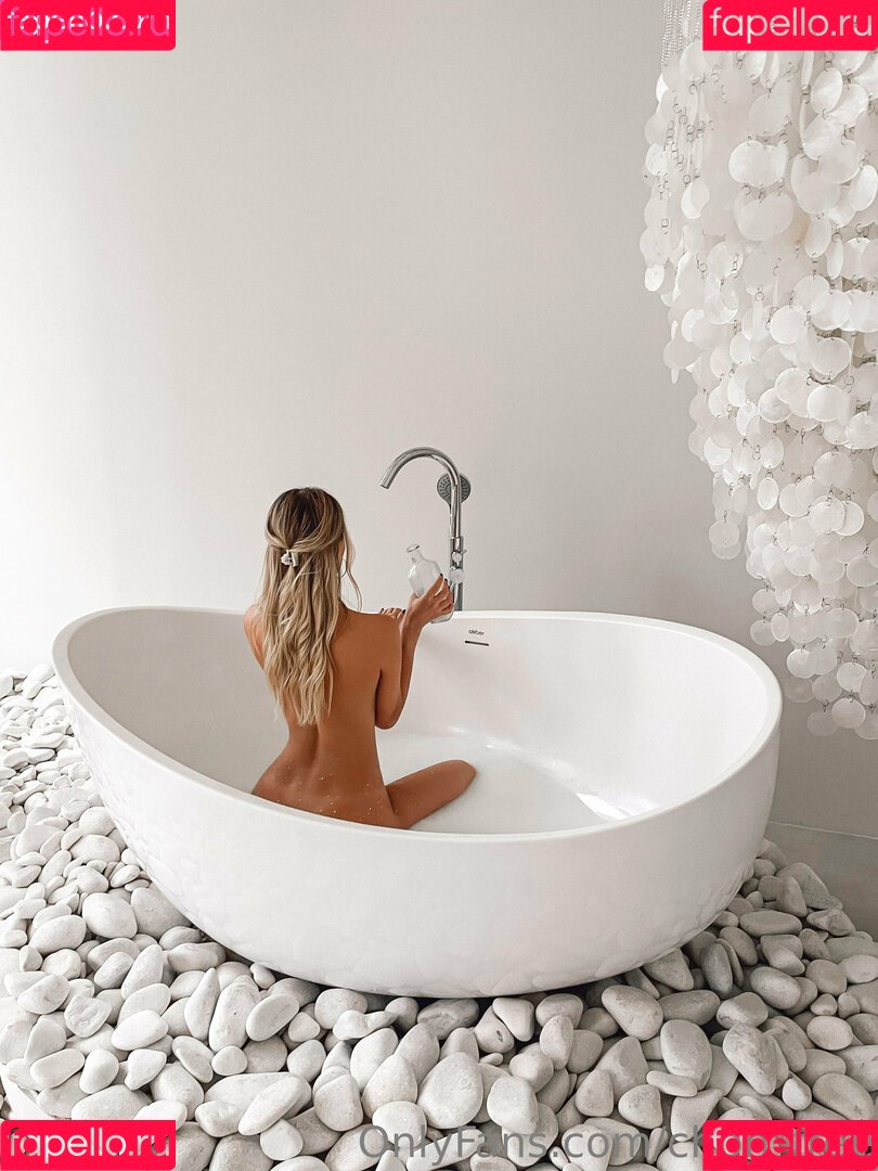 chph_free Onlyfans Photo Gallery 