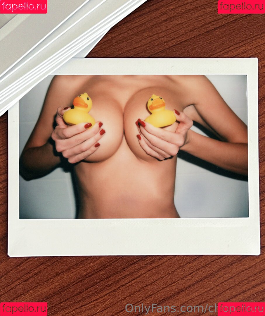 chph_free Onlyfans Photo Gallery 