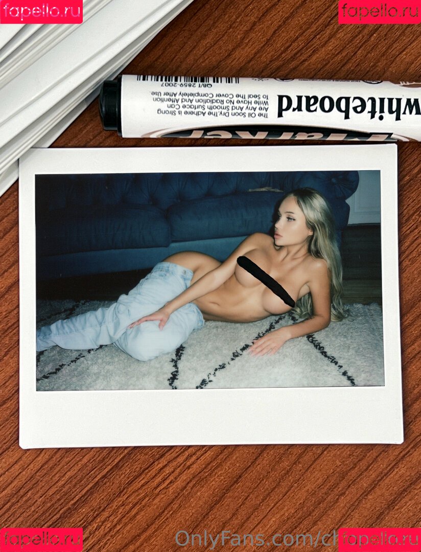 chph_free Onlyfans Photo Gallery 