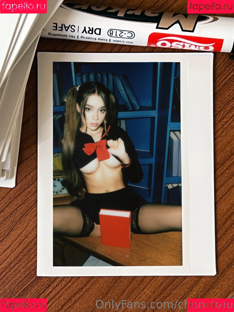 chph_free Onlyfans Photo Gallery 