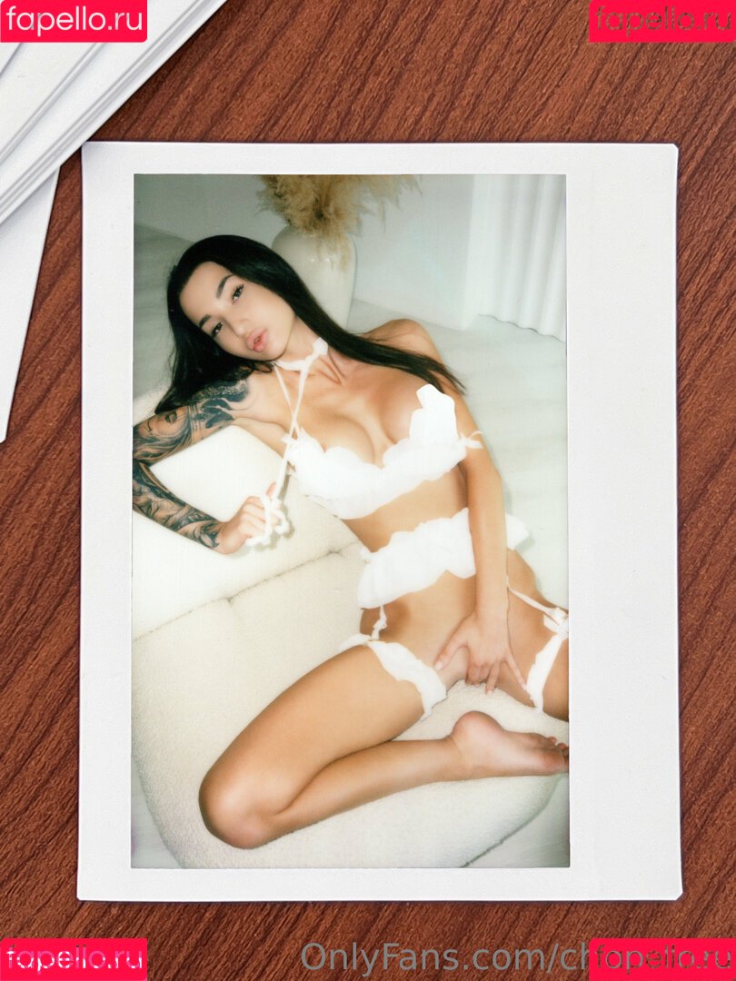 chph_free Onlyfans Photo Gallery 