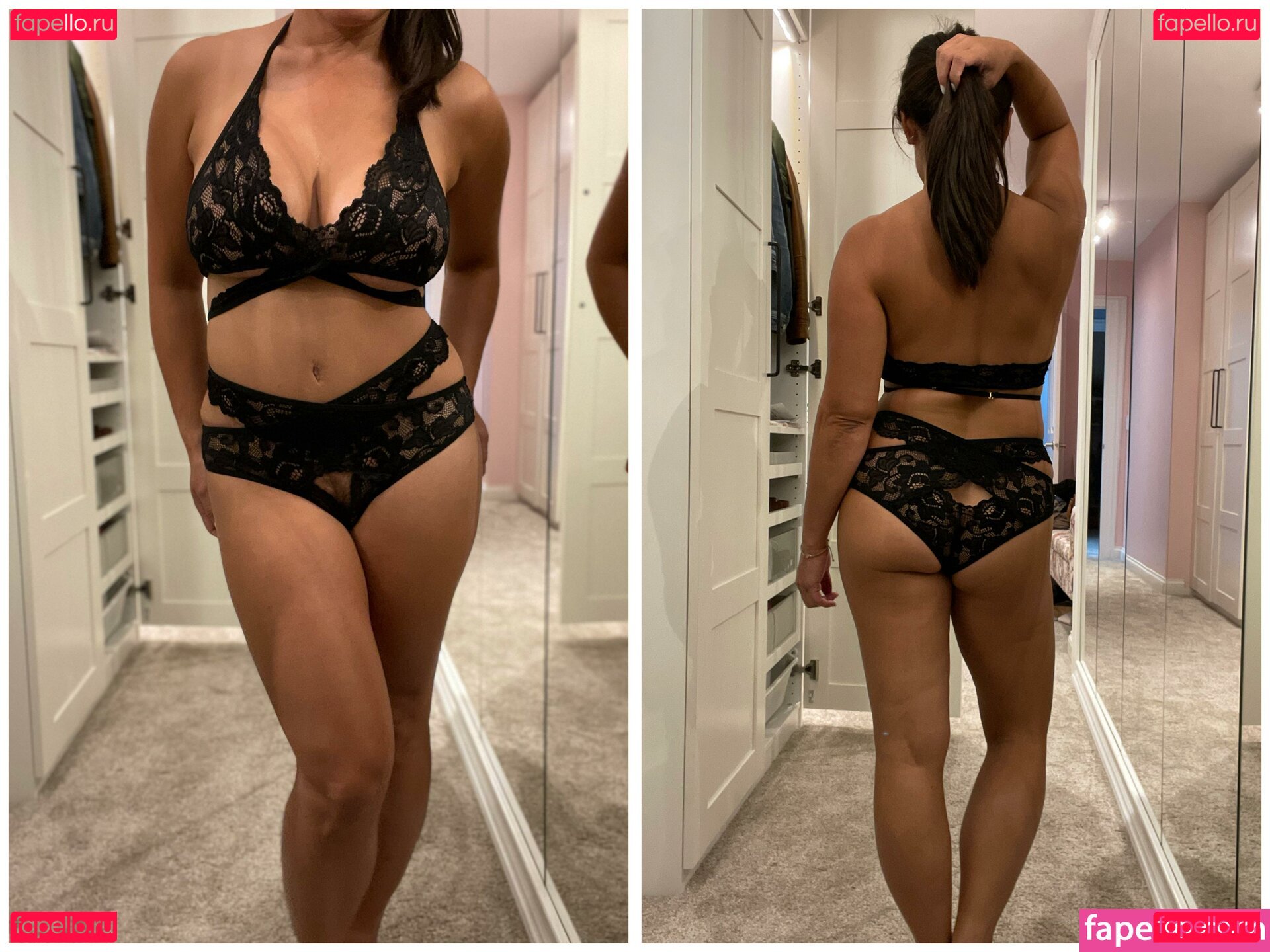 Mrs Gault Nude Onlyfans Photo 26