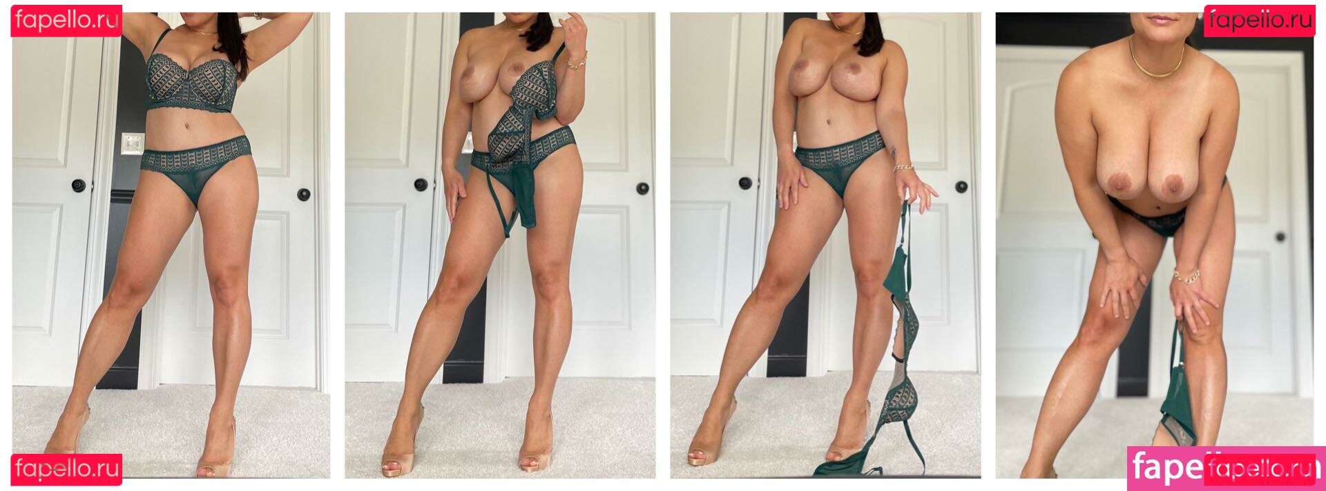 Mrs Gault Nude Onlyfans Photo 10