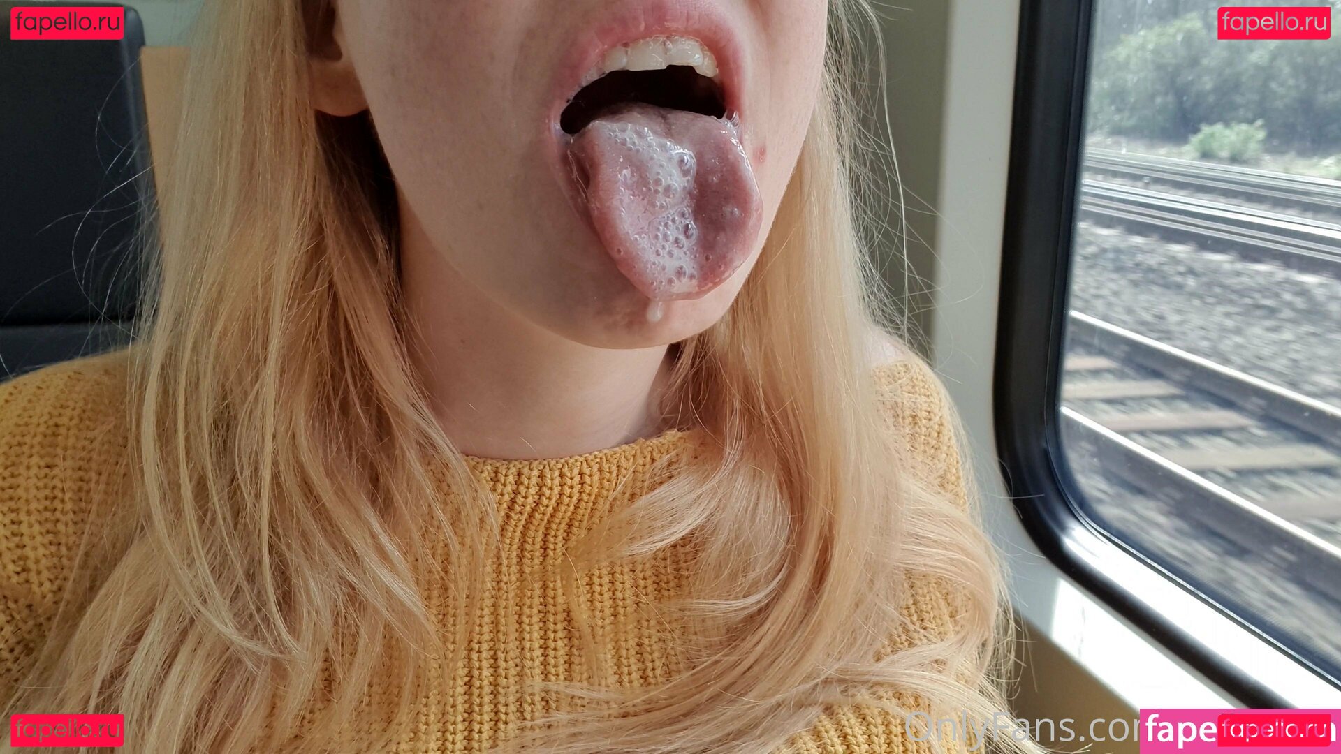 lisa-sack Nude Onlyfans Photo 255