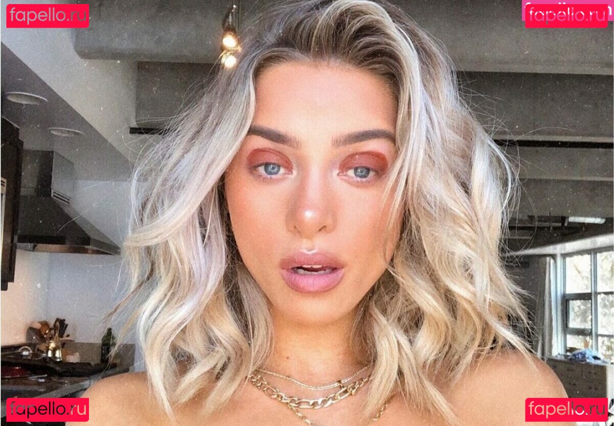 Delaney Childs Nude Onlyfans Photo 18