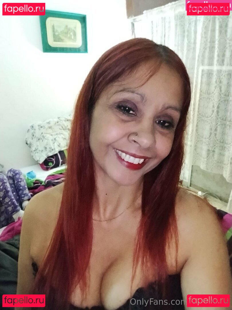 angelesk Nude Onlyfans Photo 47