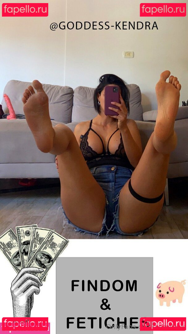 angelesk Nude Onlyfans Photo 43