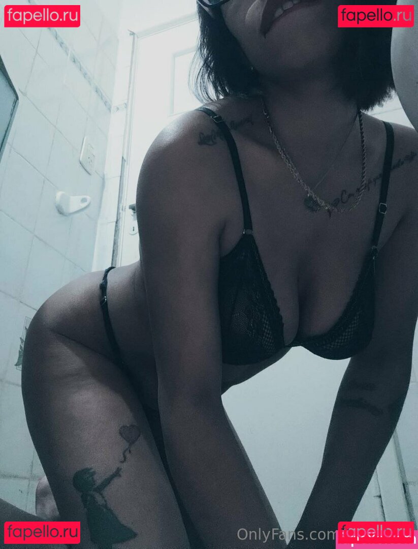 angelesk Nude Onlyfans Photo 23