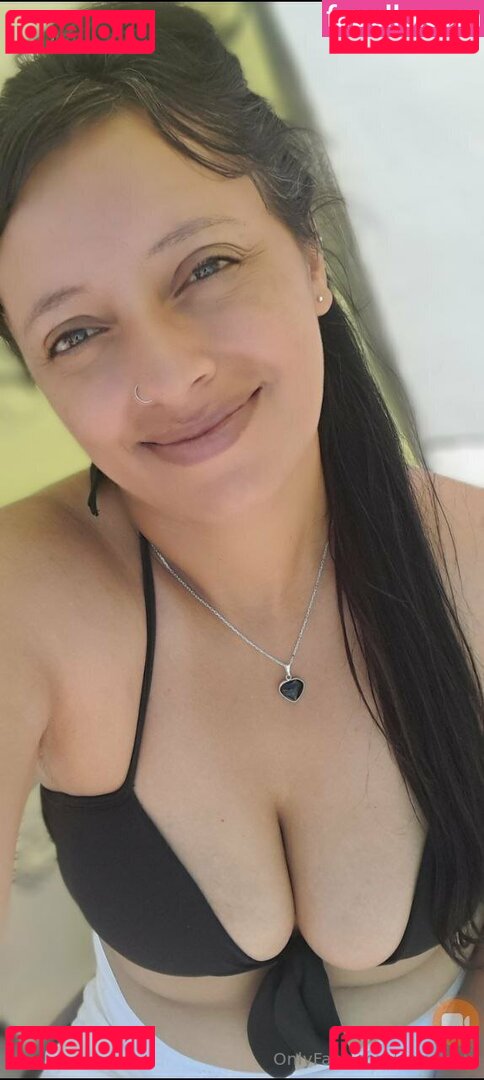 angelesk Nude Onlyfans Photo 5