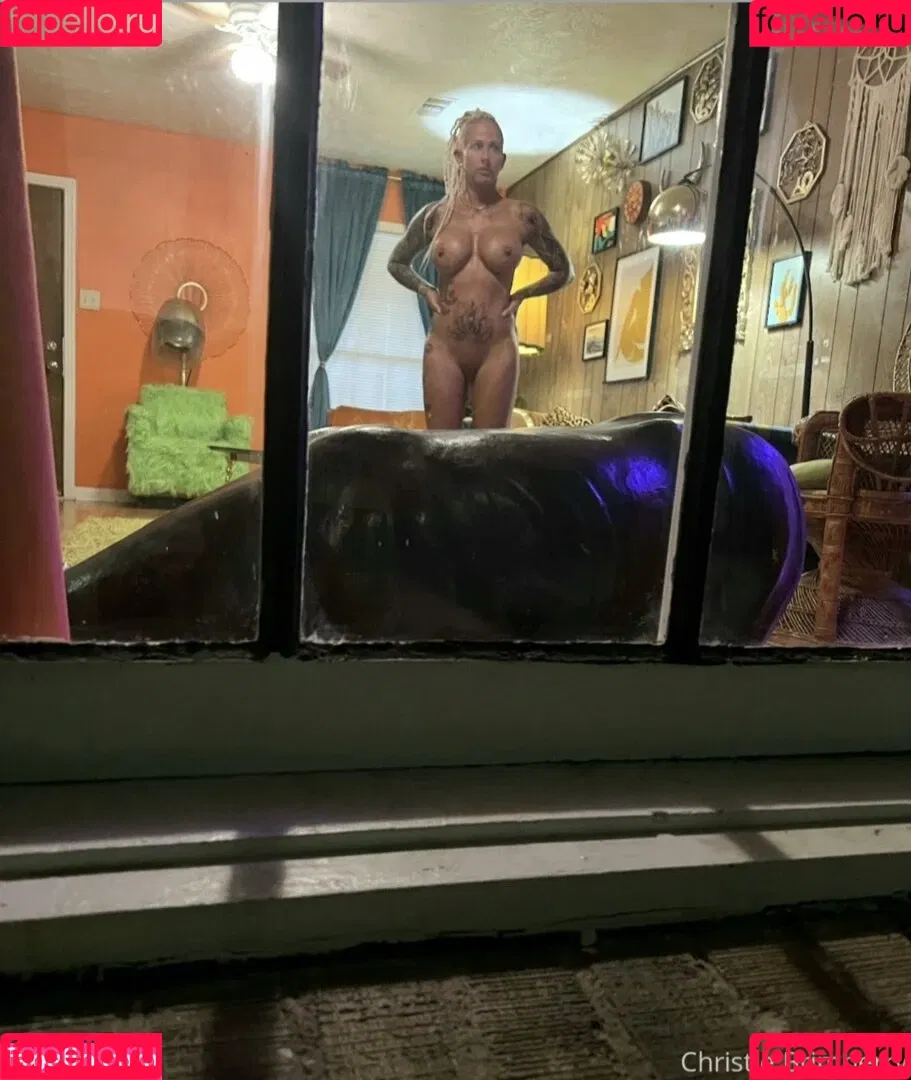 ChrisBrimberry Onlyfans Photo Gallery 