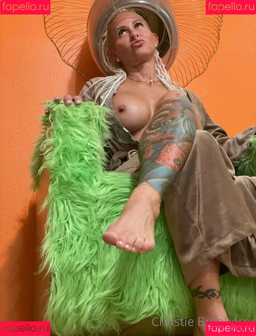 ChrisBrimberry Onlyfans Photo Gallery 