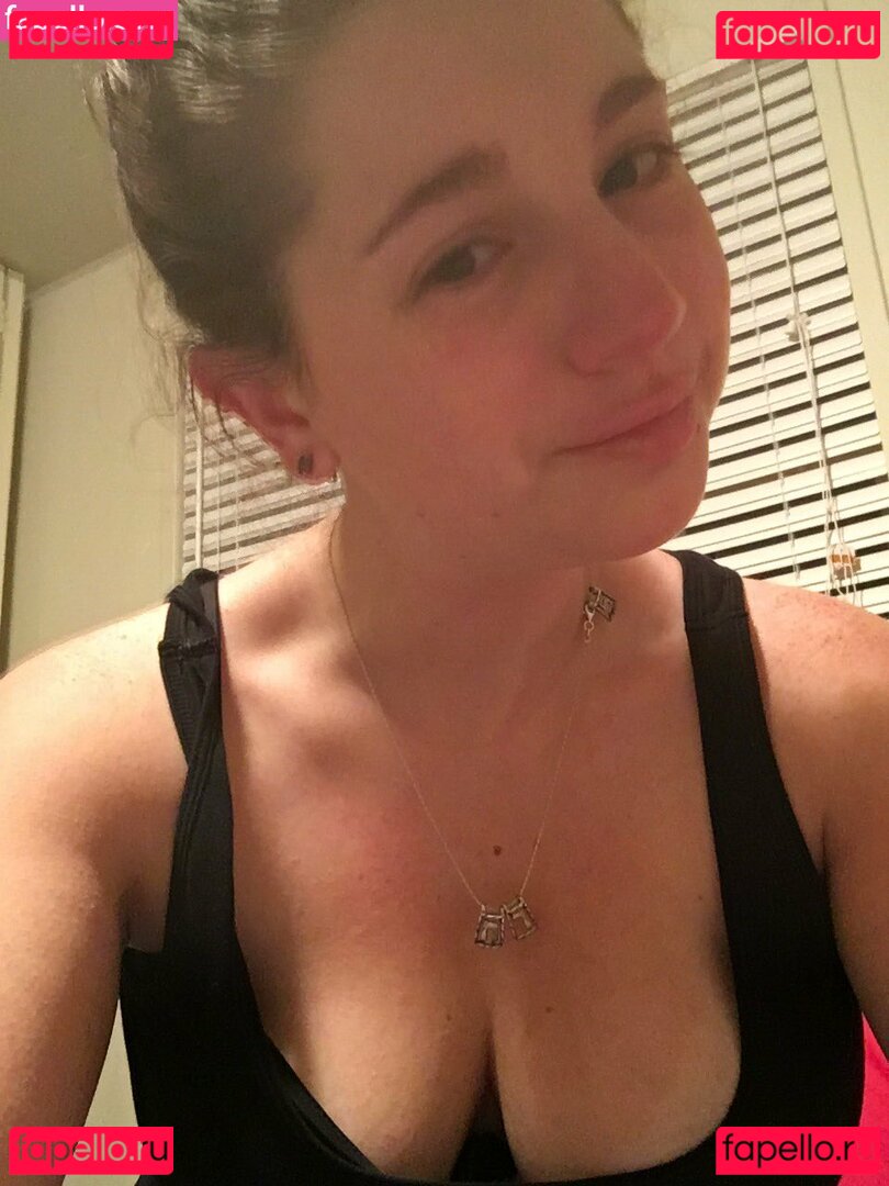 Justrj87 Nude Onlyfans Photo 51