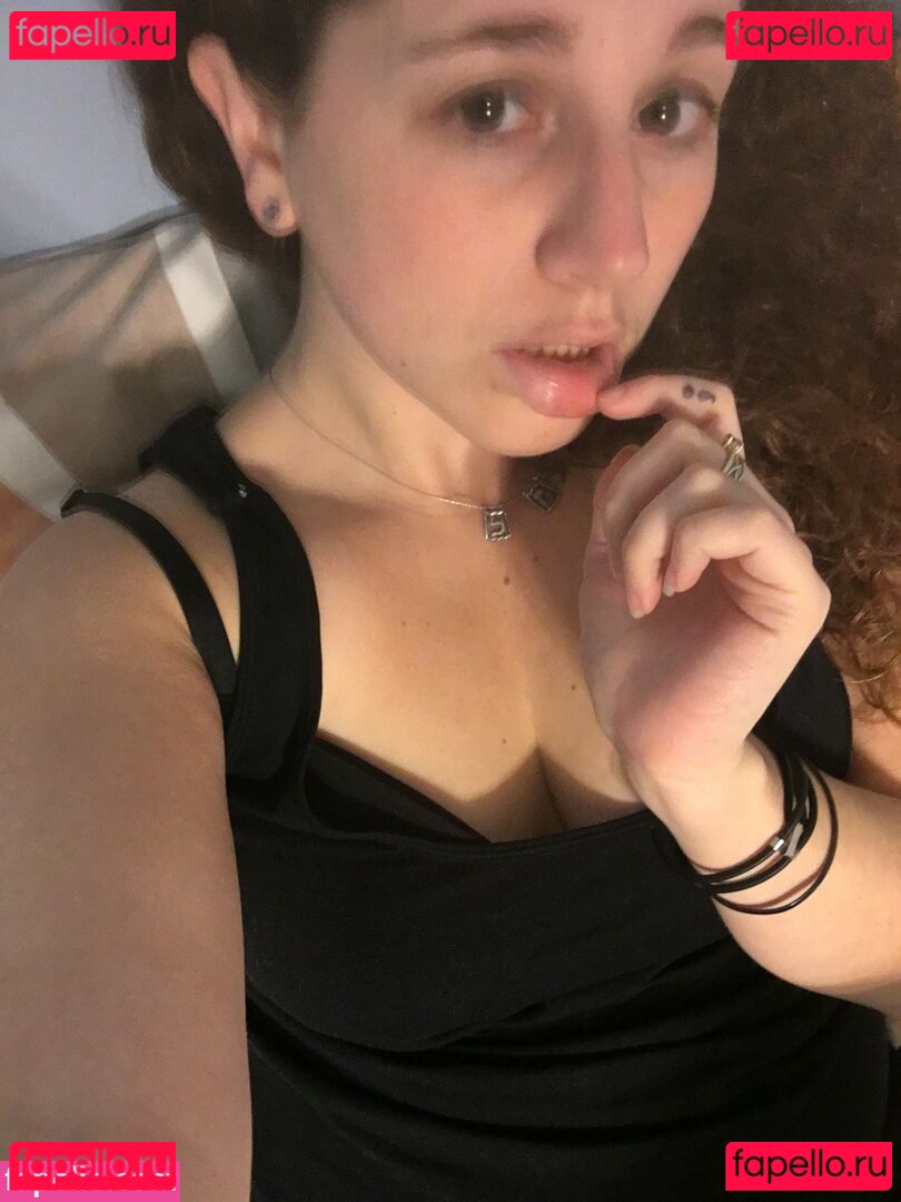 Justrj87 Nude Onlyfans Photo 49