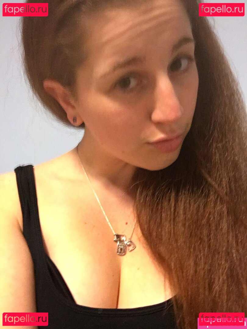 Justrj87 Nude Onlyfans Photo 48
