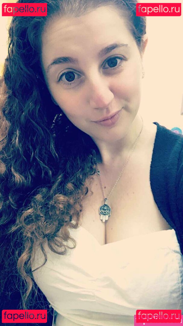 Justrj87 Nude Onlyfans Photo 44