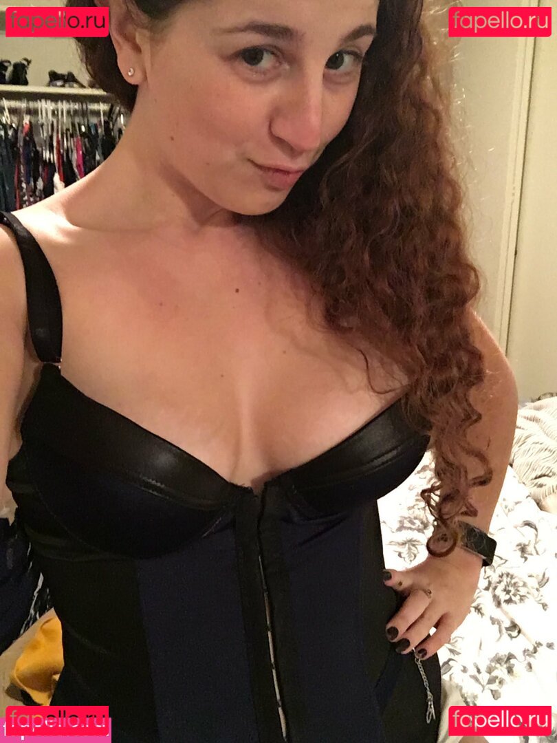 Justrj87 Nude Onlyfans Photo 43
