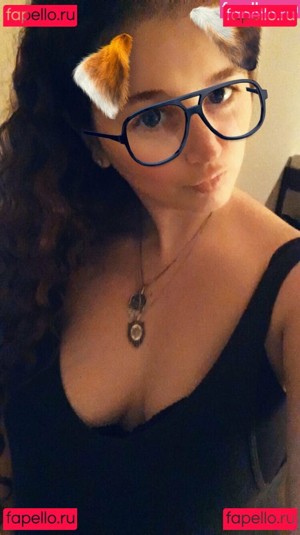 Justrj87 Nude Onlyfans Photo 42