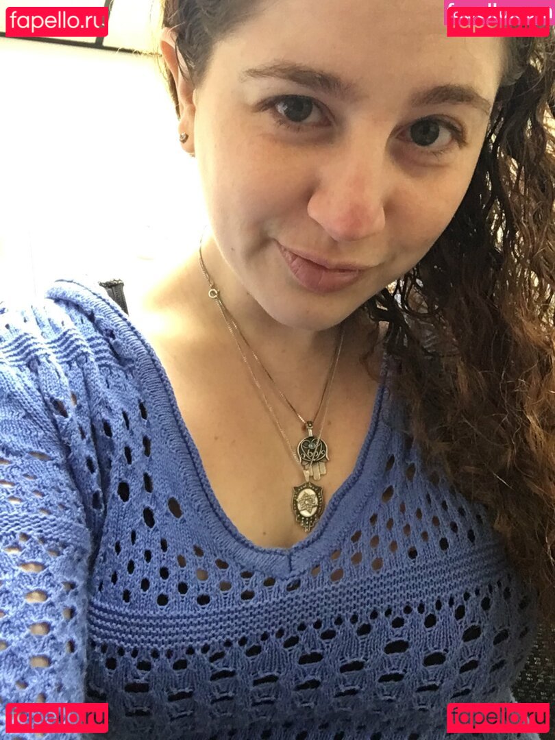 Justrj87 Nude Onlyfans Photo 38