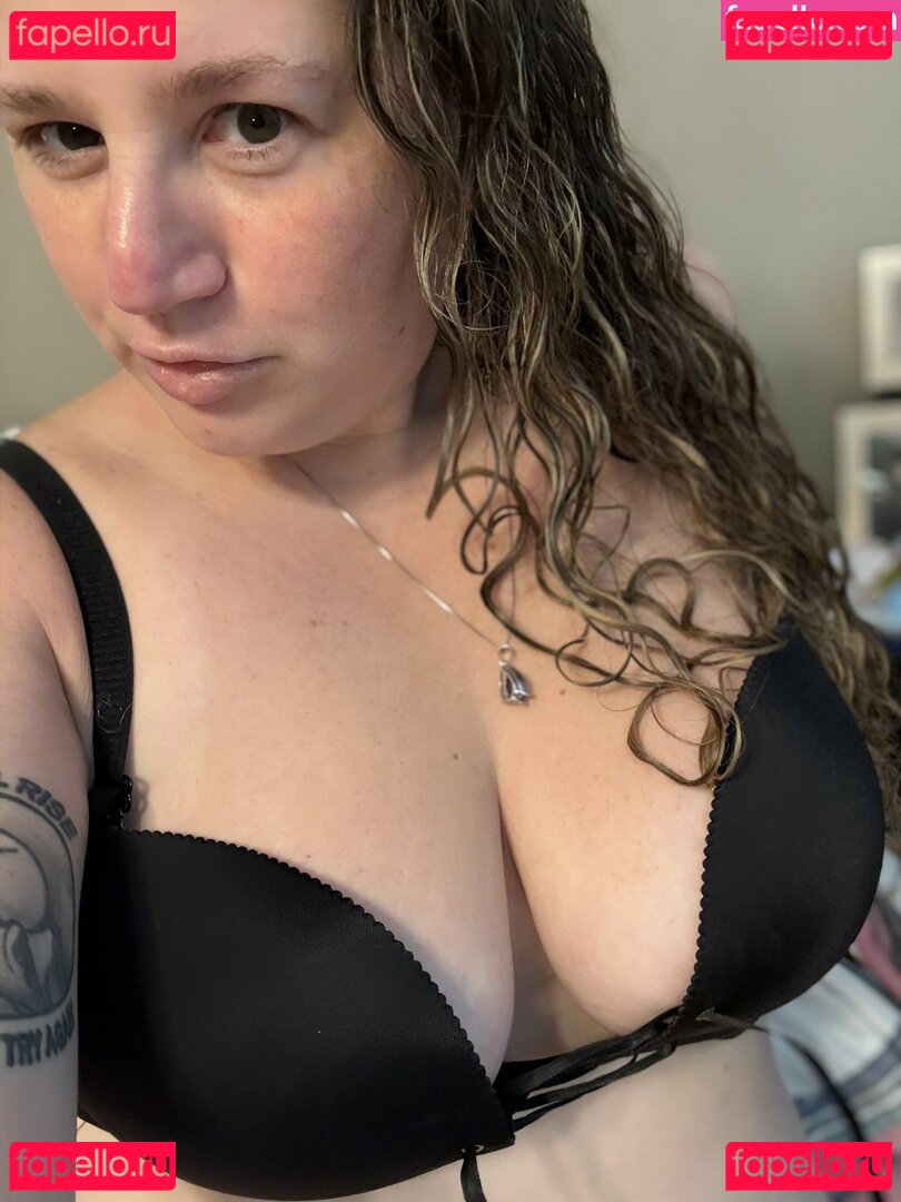 Justrj87 Nude Onlyfans Photo 31