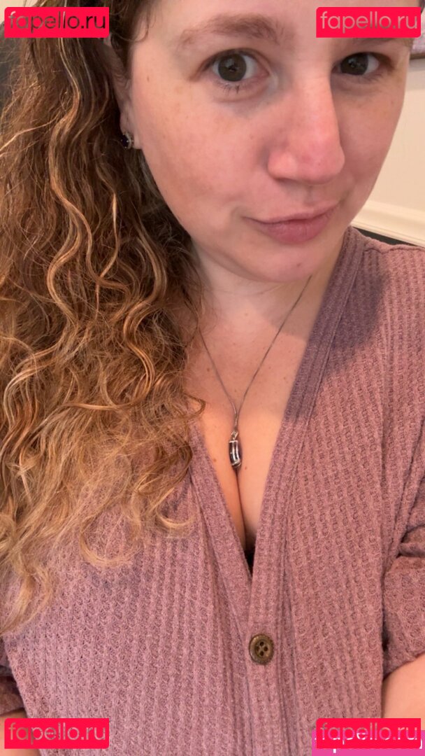 Justrj87 Nude Onlyfans Photo 29