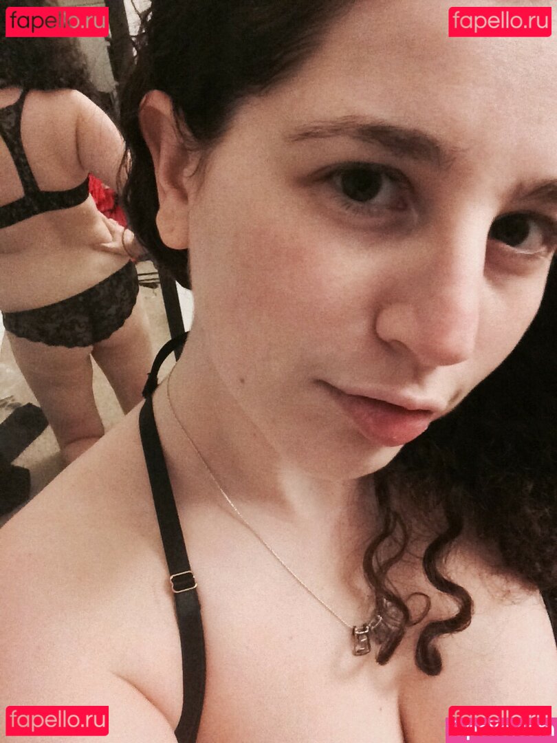 Justrj87 Nude Onlyfans Photo 27