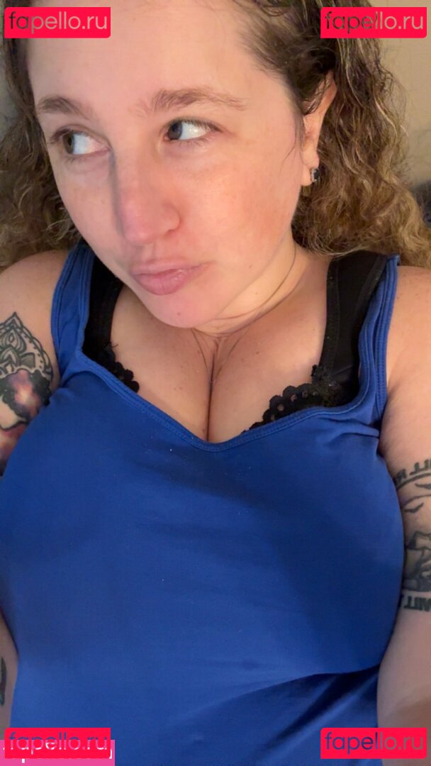 Justrj87 Nude Onlyfans Photo 28