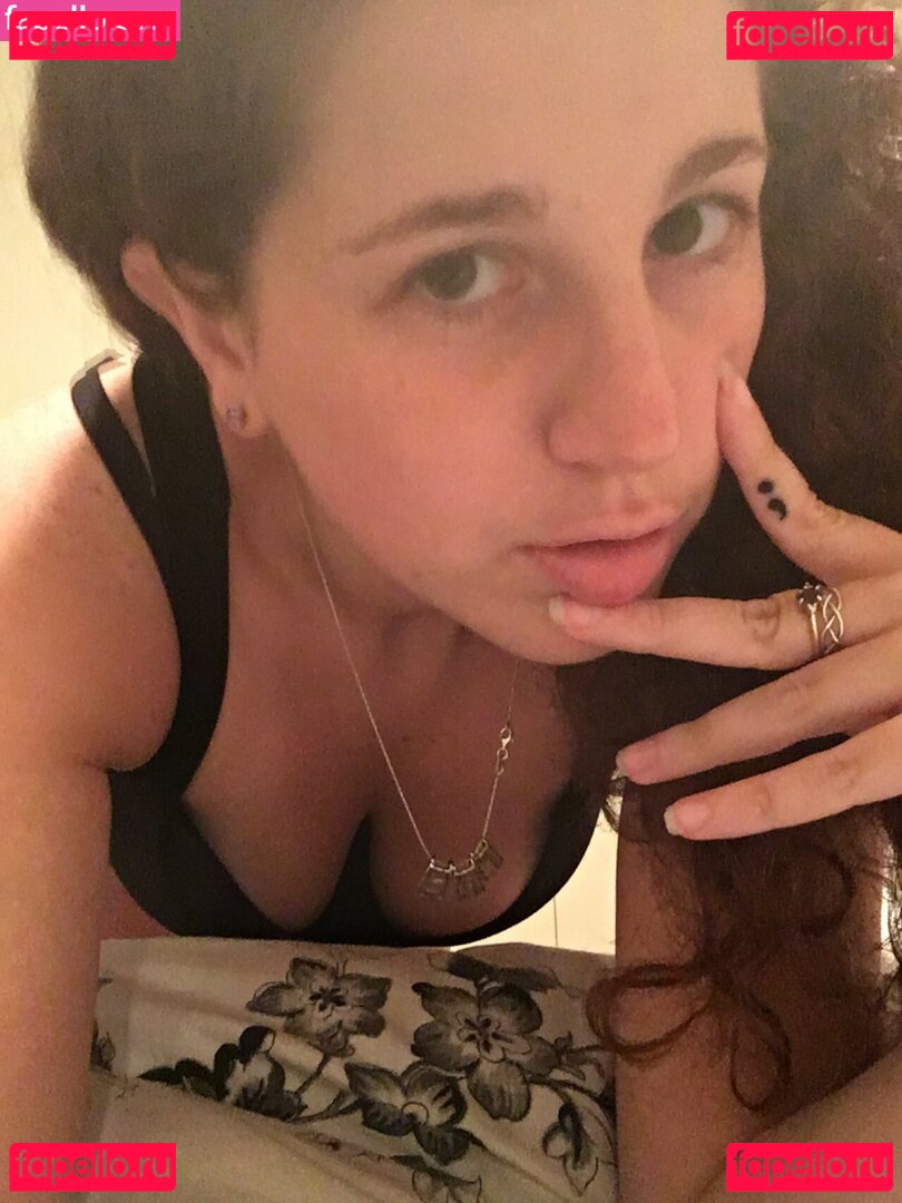 Justrj87 Nude Onlyfans Photo 25