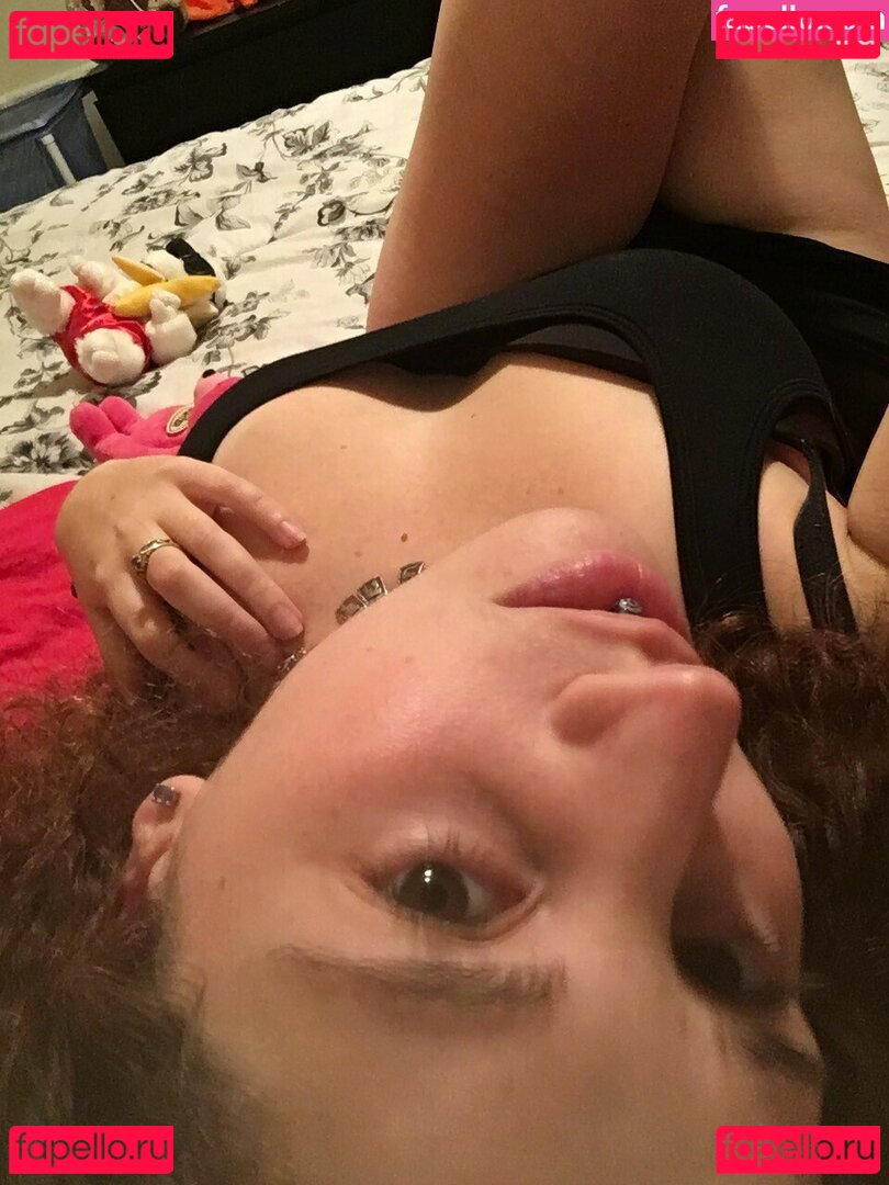 Justrj87 Nude Onlyfans Photo 24