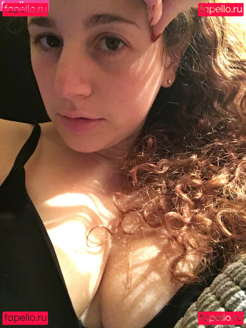 Justrj87 Nude Onlyfans Photo 21