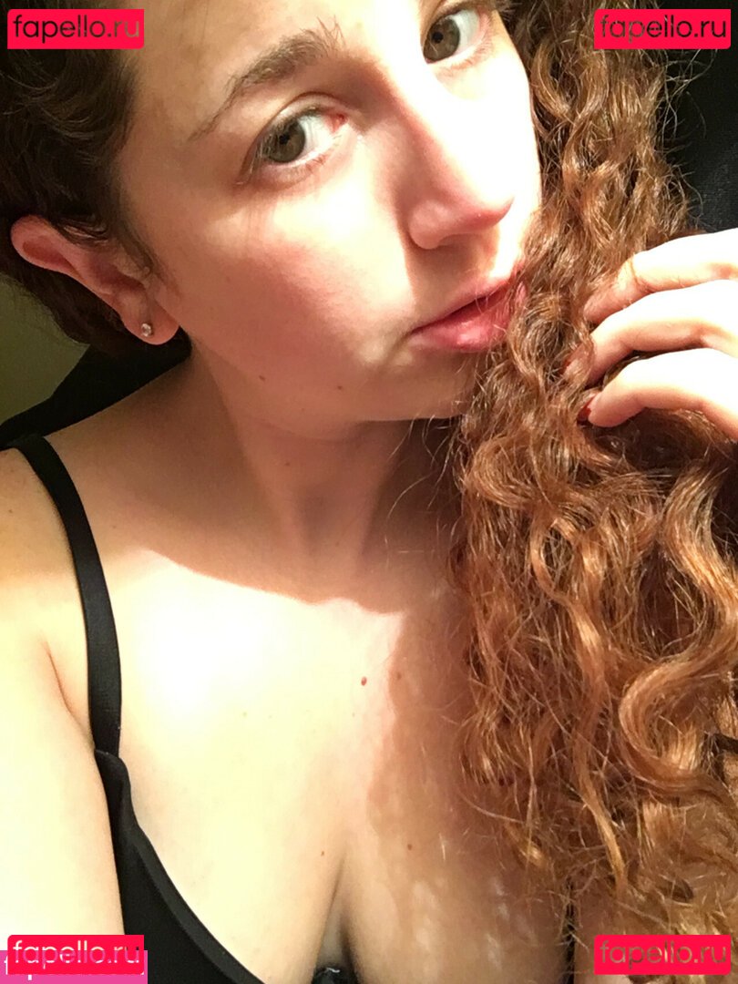 Justrj87 Nude Onlyfans Photo 20
