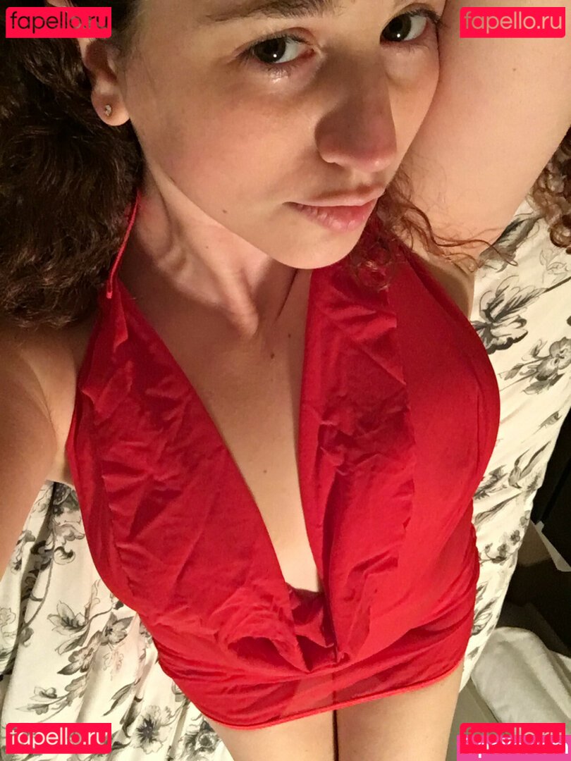 Justrj87 Nude Onlyfans Photo 19