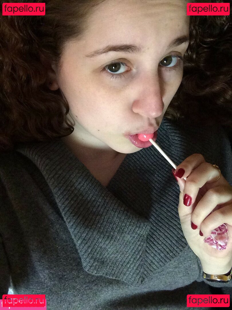 Justrj87 Nude Onlyfans Photo 14