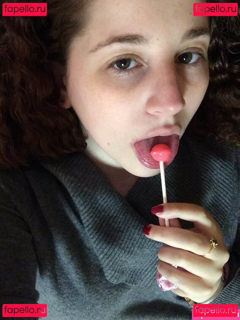 Justrj87 Nude Onlyfans Photo 15