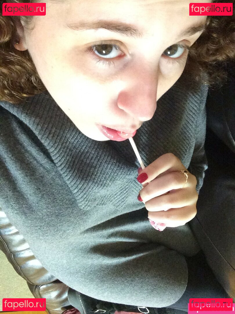 Justrj87 Nude Onlyfans Photo 13