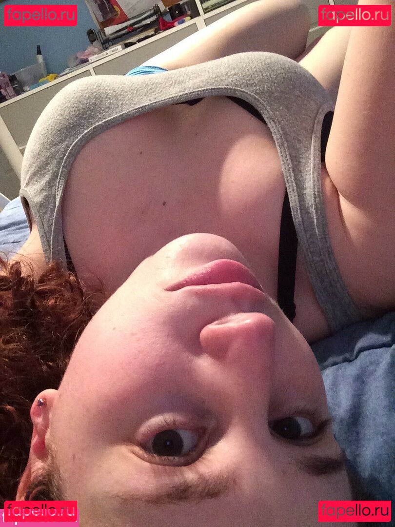 Justrj87 Nude Onlyfans Photo 12