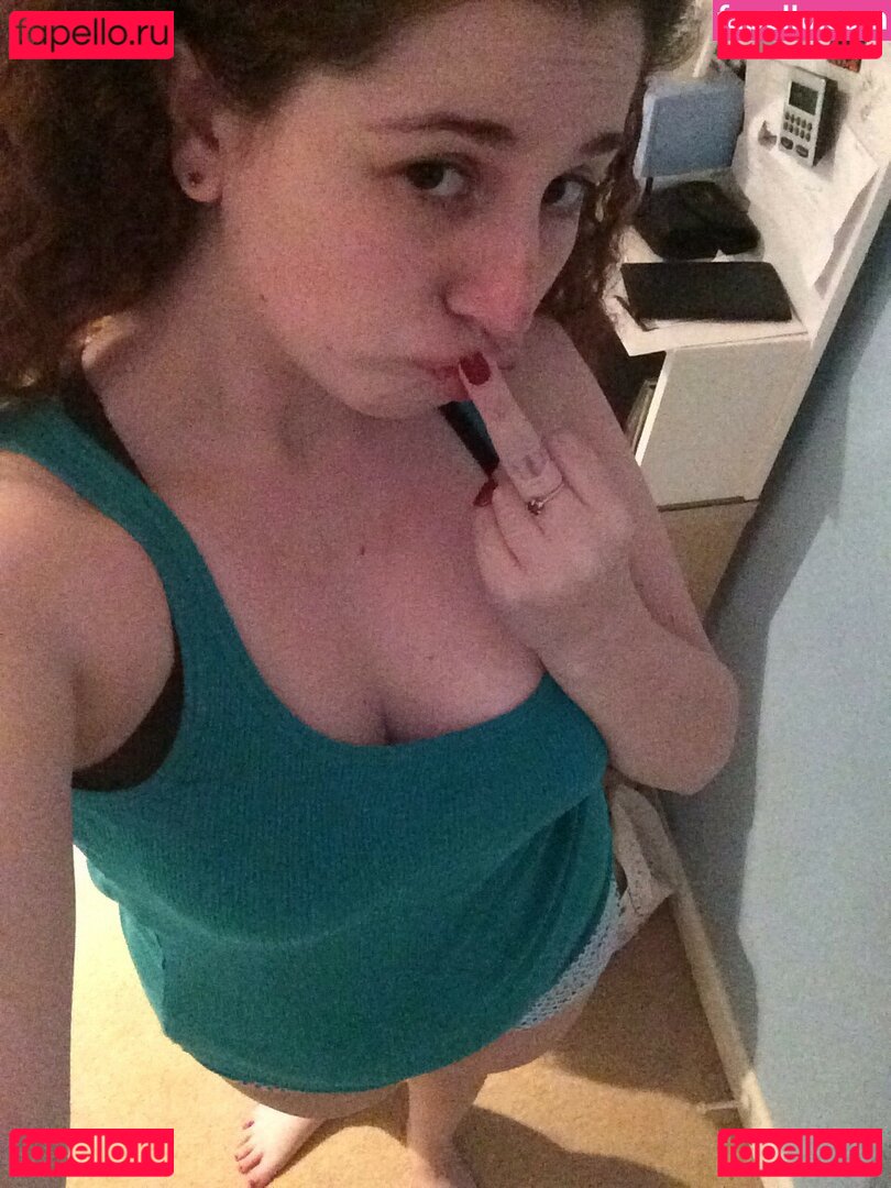 Justrj87 Nude Onlyfans Photo 11