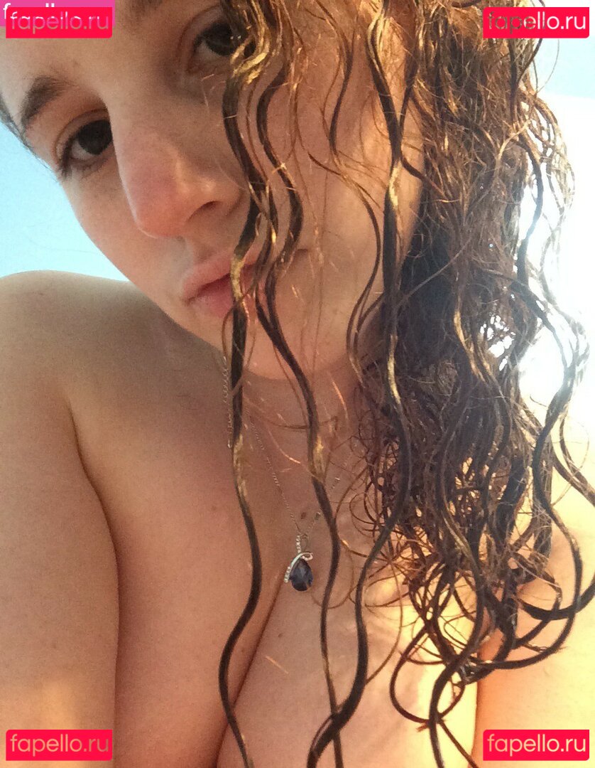 Justrj87 Nude Onlyfans Photo 10