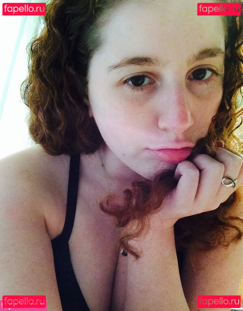 Justrj87 Nude Onlyfans Photo 8