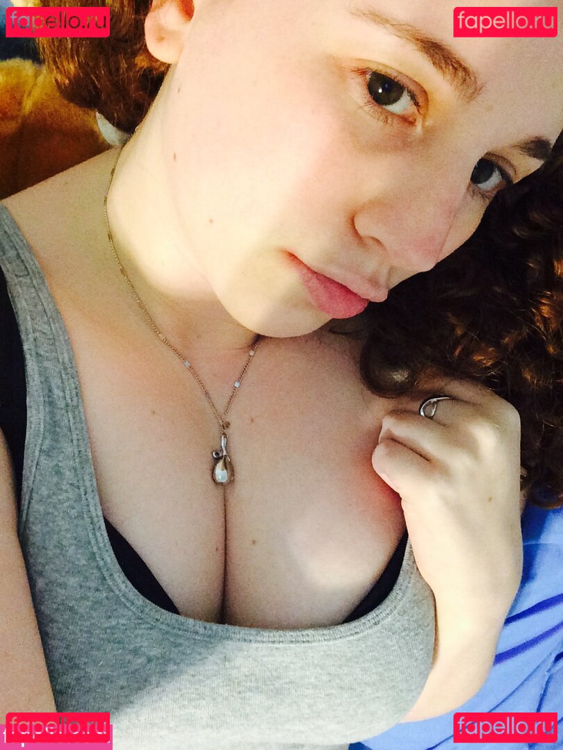 Justrj87 Nude Onlyfans Photo 7