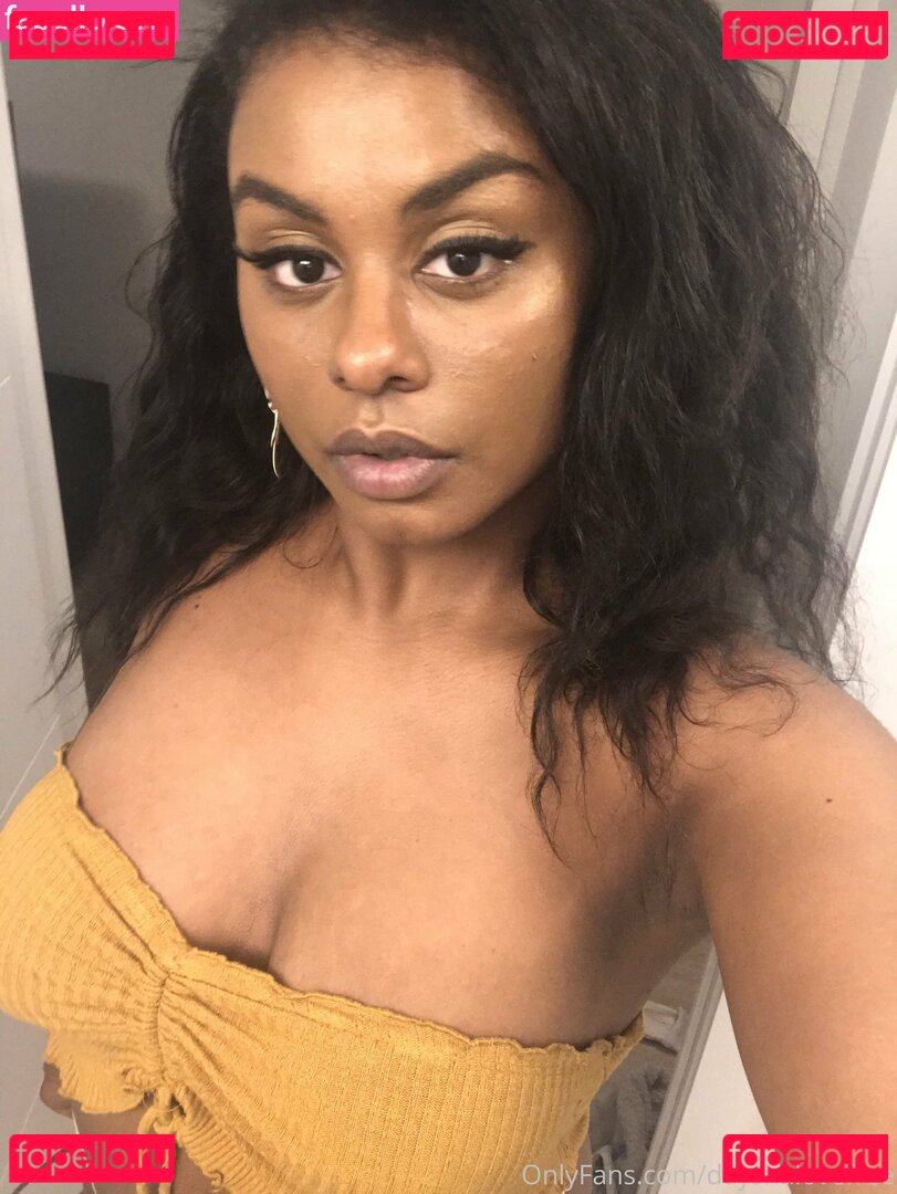 dayshalovefreepromo Nude Onlyfans Photo 19