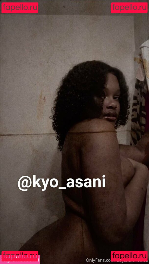 dayshalovefreepromo Nude Onlyfans Photo 16