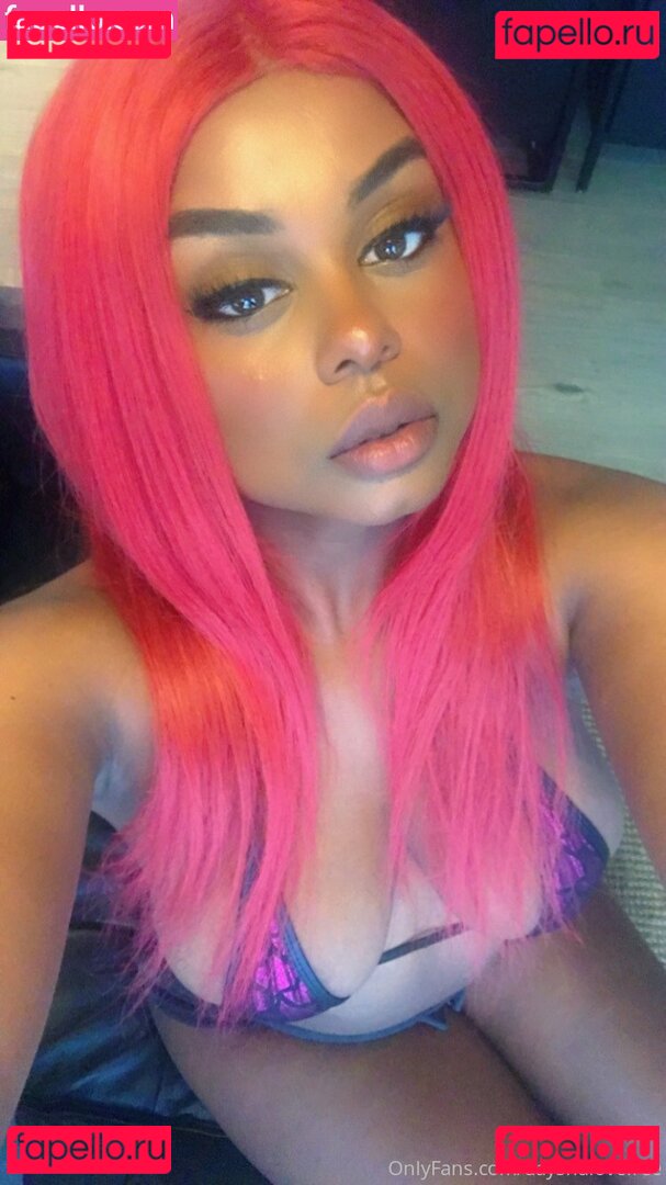 dayshalovefreepromo Nude Onlyfans Photo 12