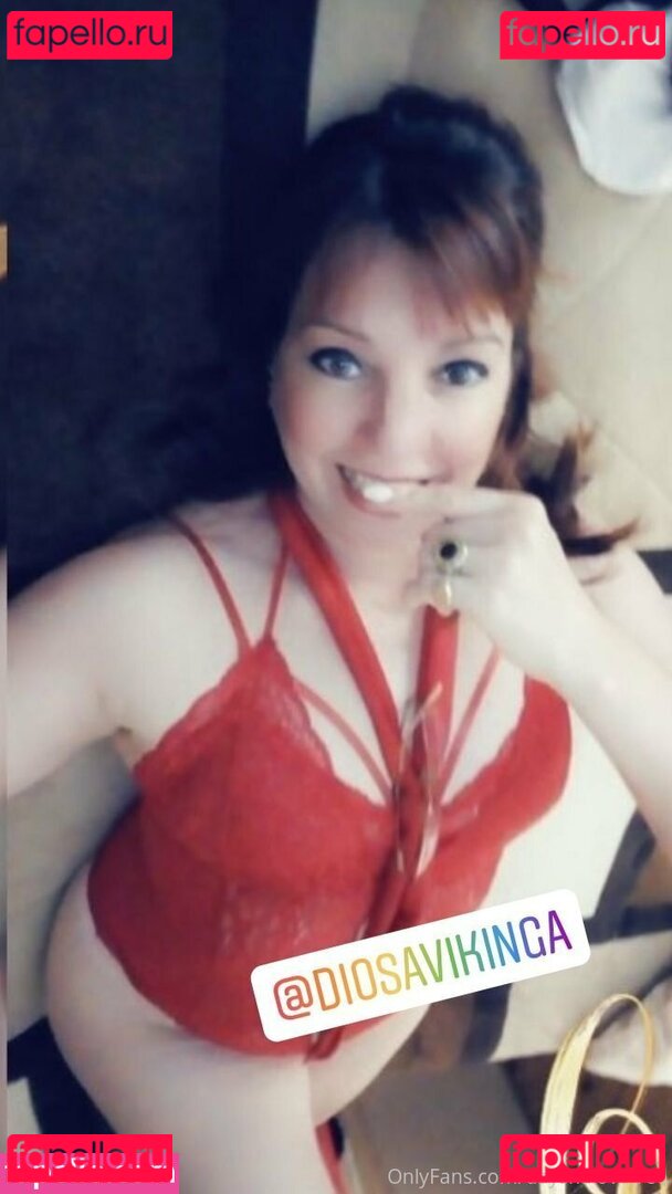 dayshalovefreepromo Nude Onlyfans Photo 7