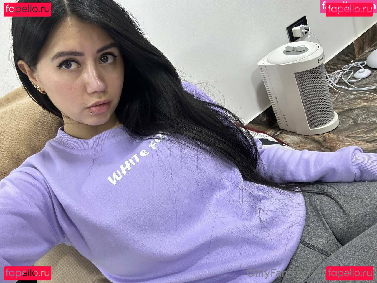 nursepilar Nude Onlyfans Photo 51